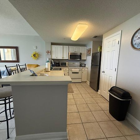 Majestic Beach Towers 905 Panama City Beach Exterior foto