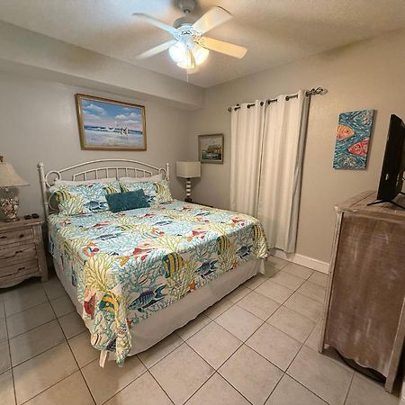 Majestic Beach Towers 905 Panama City Beach Exterior foto