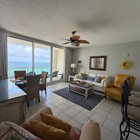 Majestic Beach Towers 905 Panama City Beach Exterior foto
