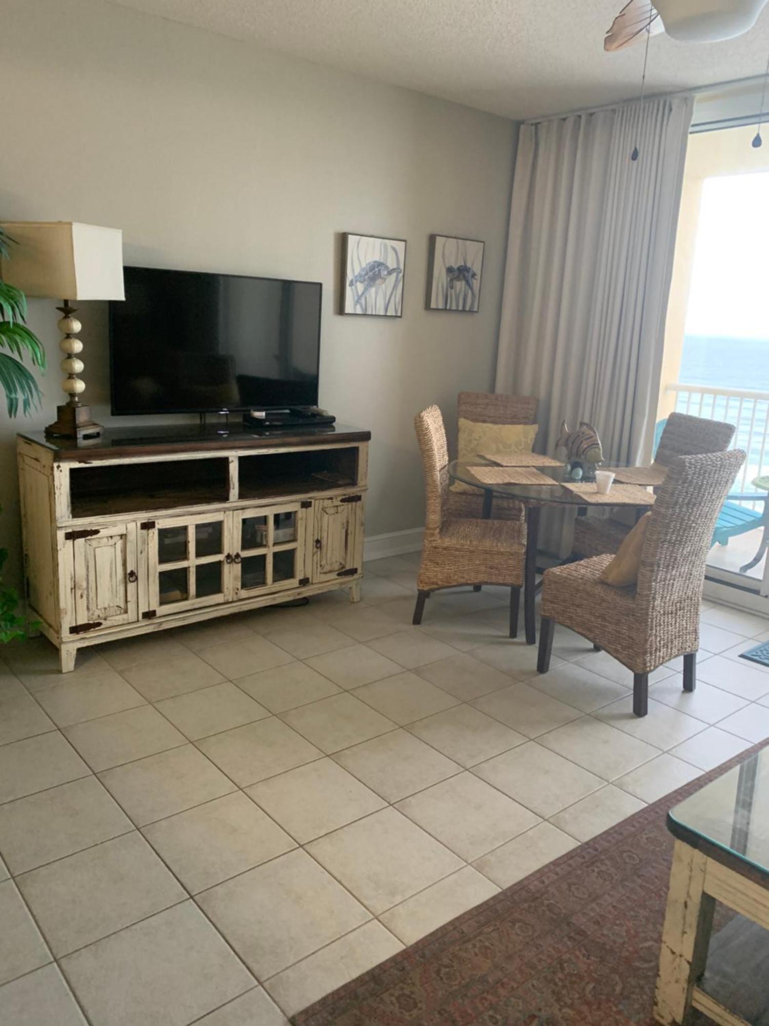 Majestic Beach Towers 905 Panama City Beach Exterior foto