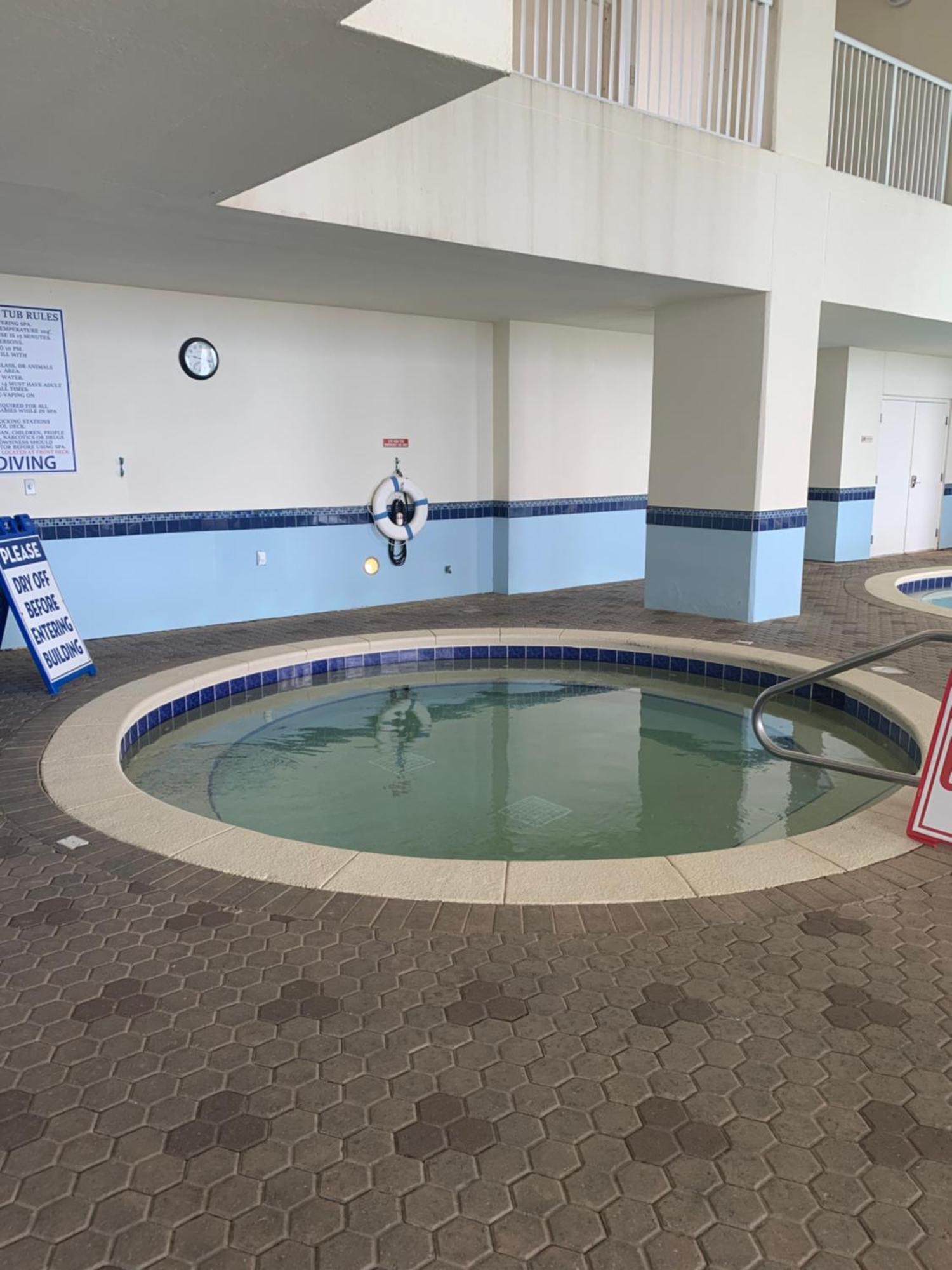 Majestic Beach Towers 905 Panama City Beach Exterior foto