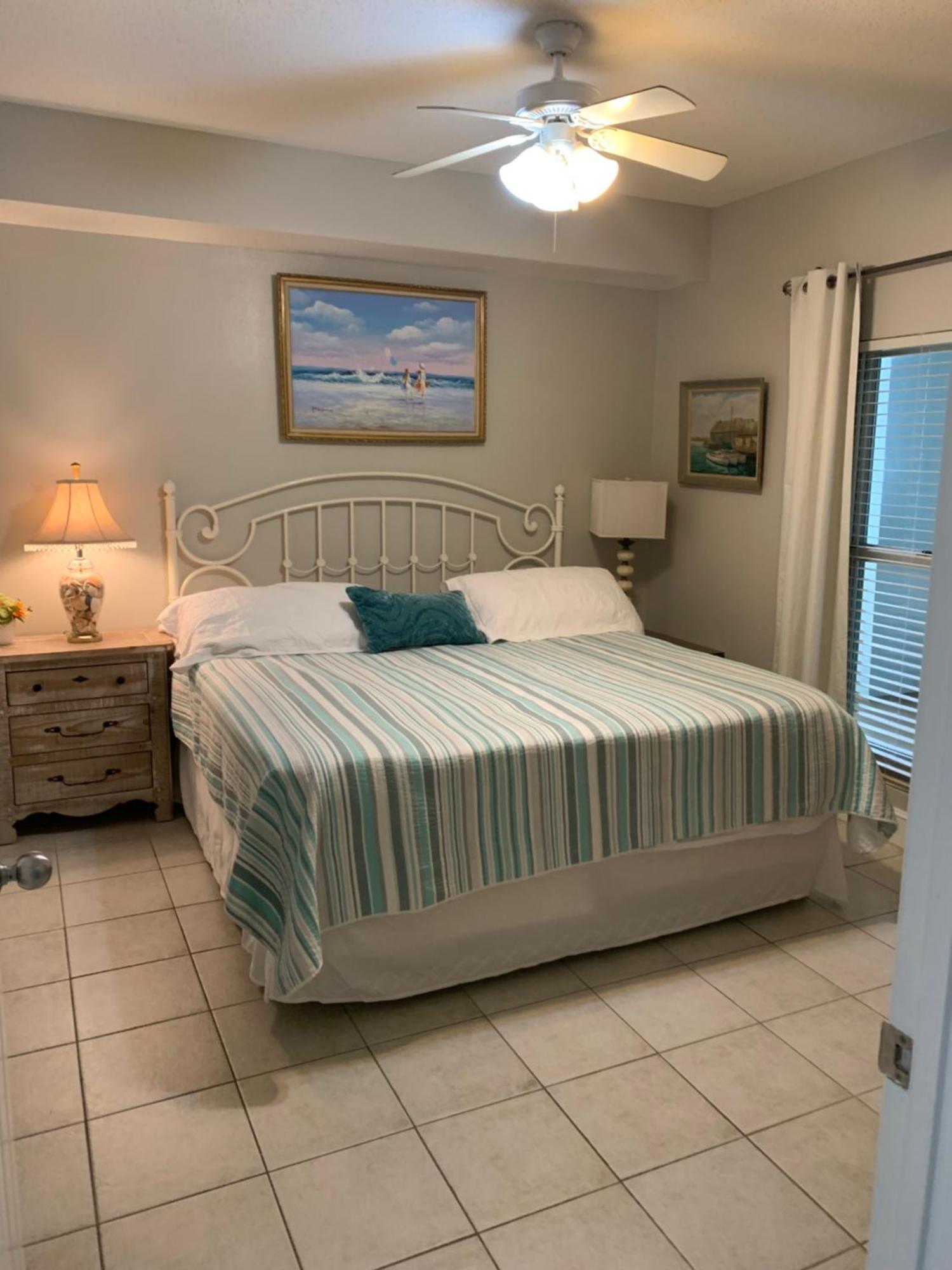 Majestic Beach Towers 905 Panama City Beach Exterior foto
