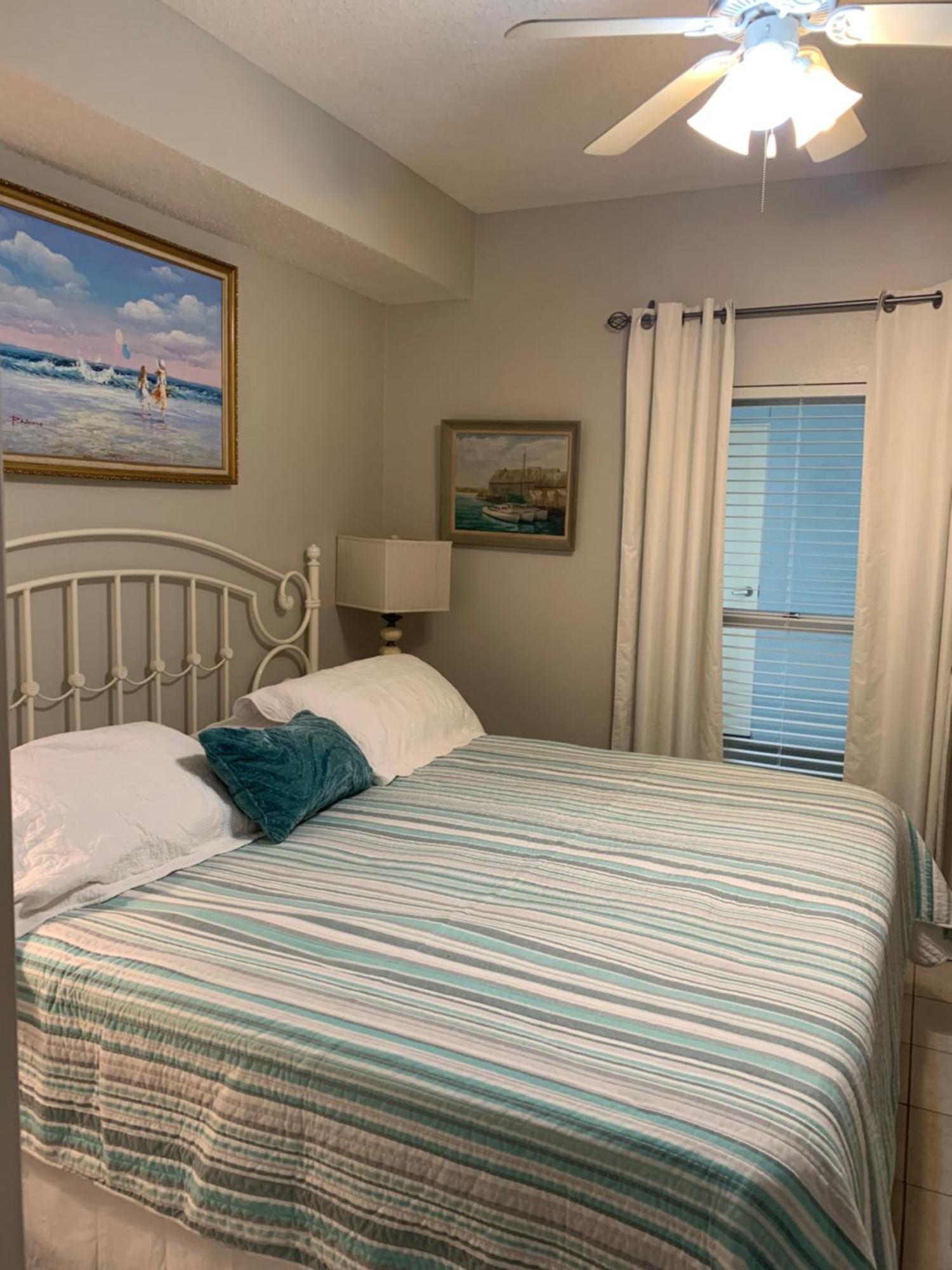 Majestic Beach Towers 905 Panama City Beach Exterior foto