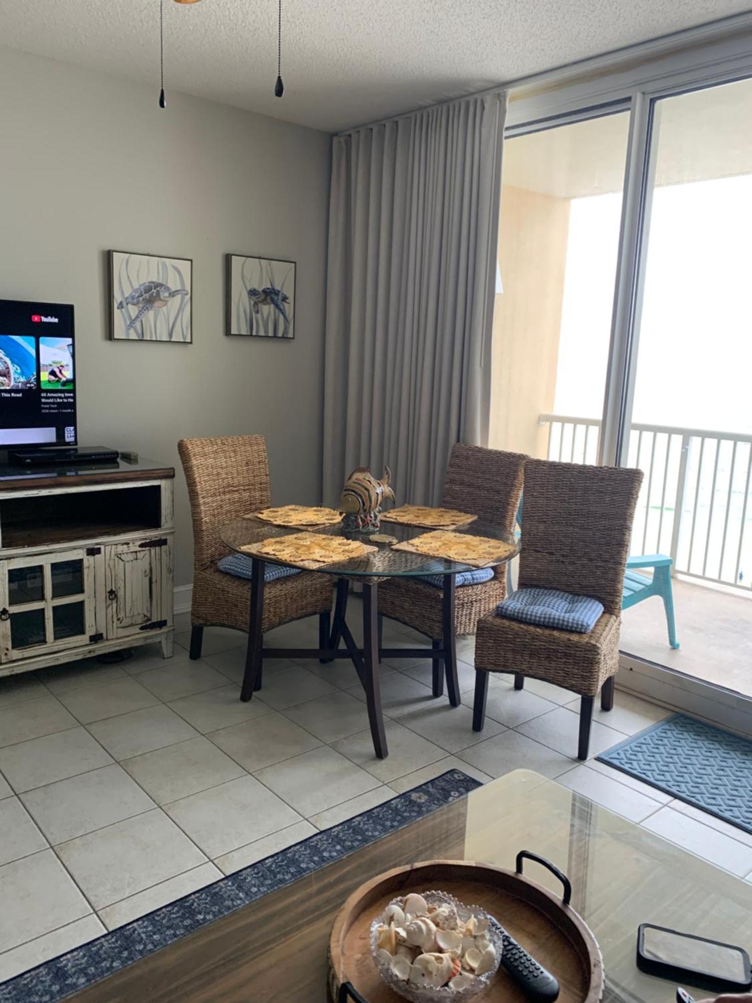 Majestic Beach Towers 905 Panama City Beach Exterior foto