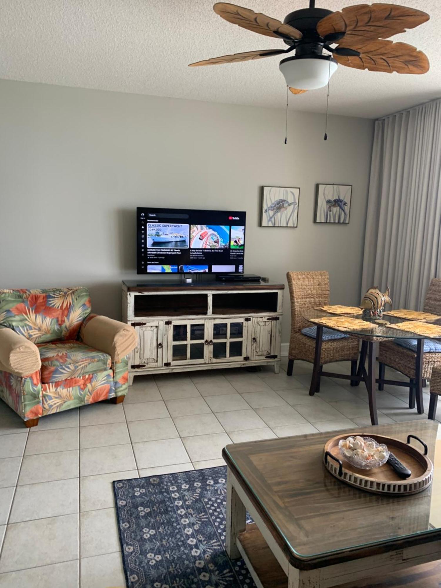 Majestic Beach Towers 905 Panama City Beach Exterior foto