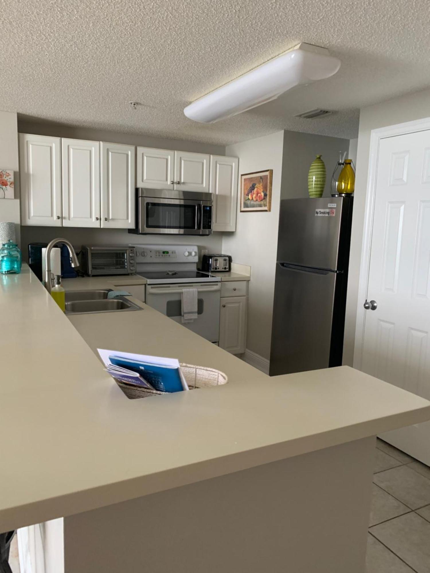 Majestic Beach Towers 905 Panama City Beach Exterior foto