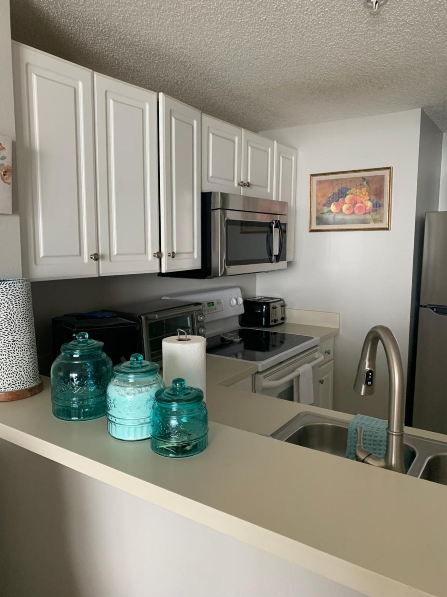 Majestic Beach Towers 905 Panama City Beach Exterior foto