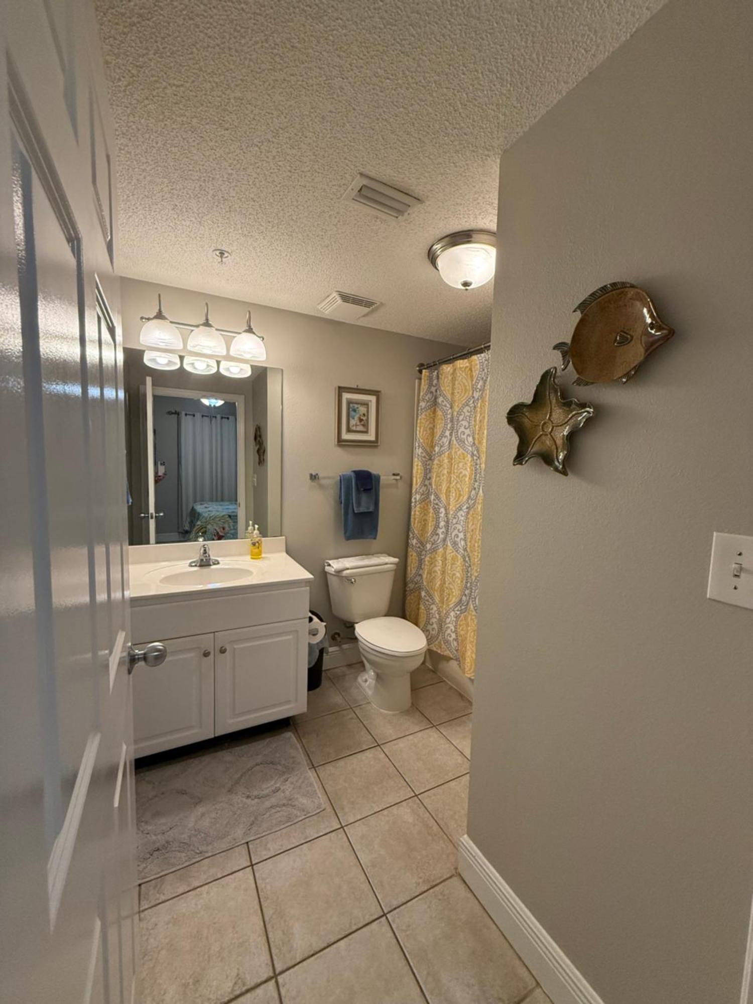 Majestic Beach Towers 905 Panama City Beach Exterior foto