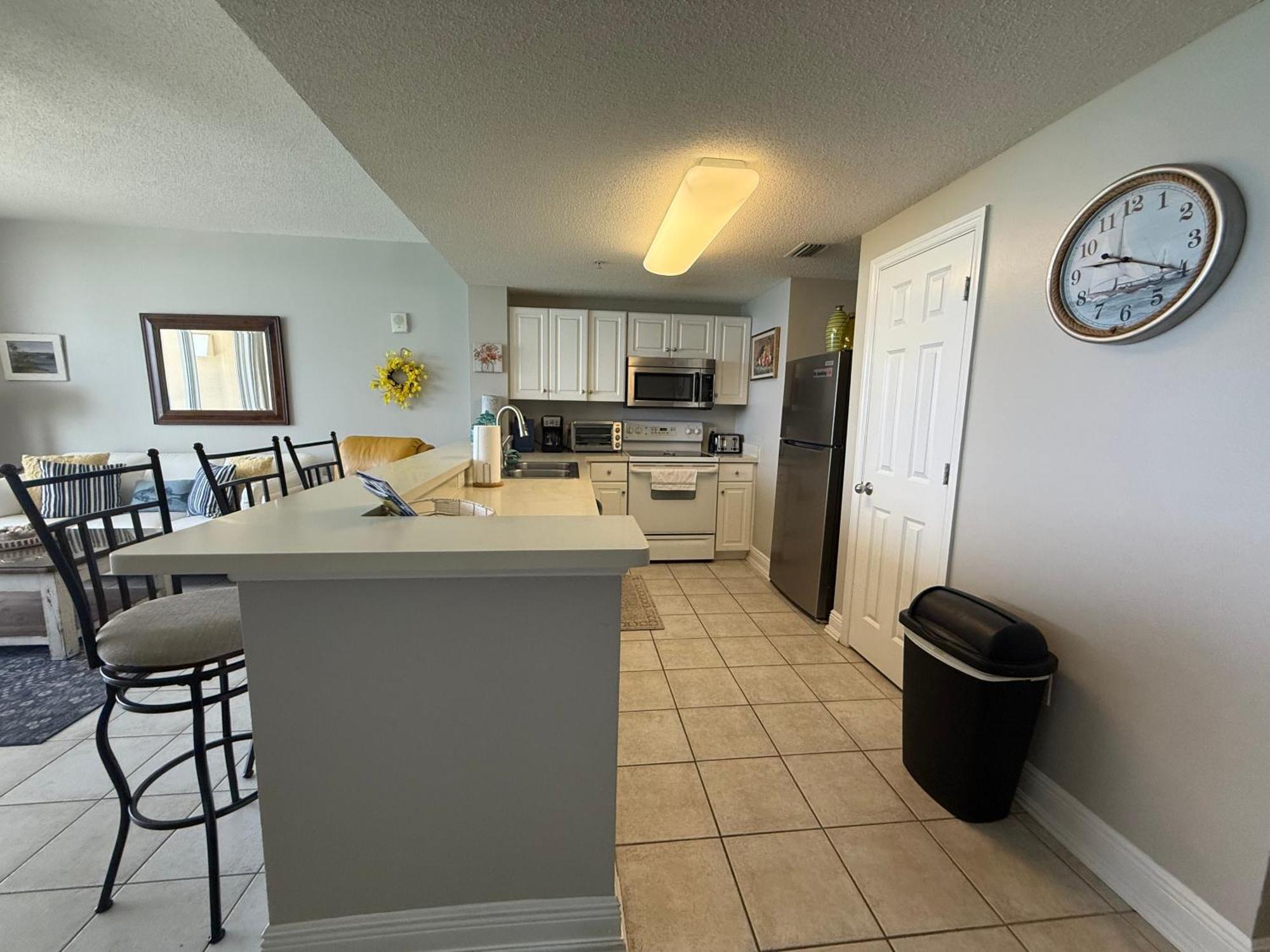 Majestic Beach Towers 905 Panama City Beach Exterior foto
