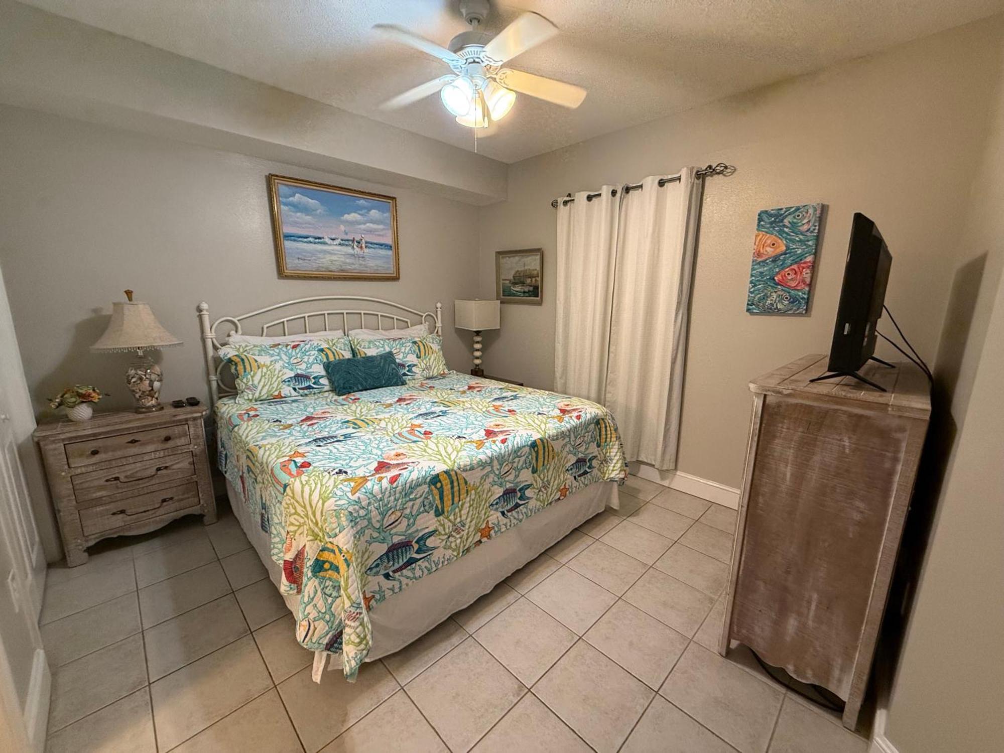 Majestic Beach Towers 905 Panama City Beach Exterior foto
