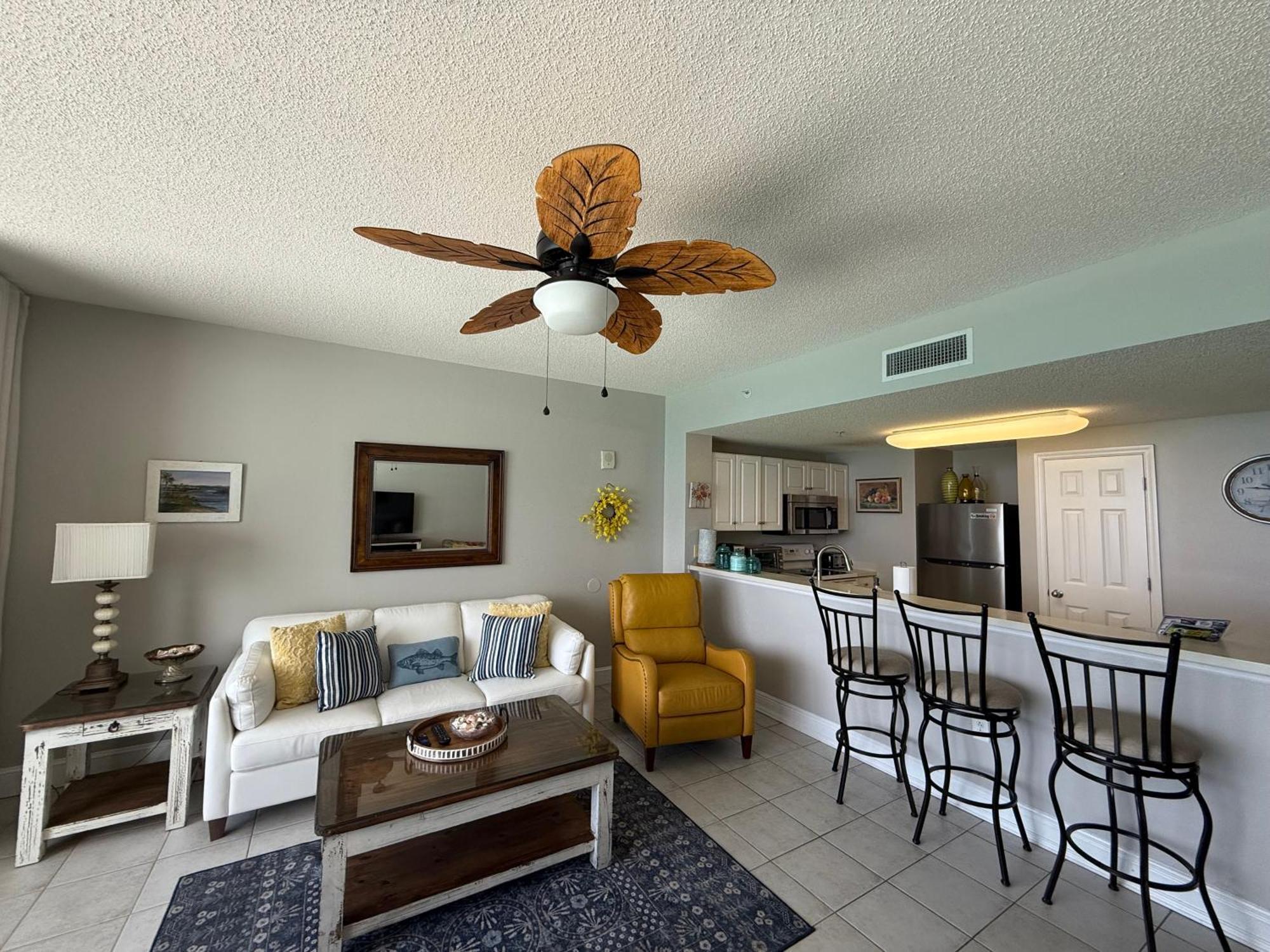 Majestic Beach Towers 905 Panama City Beach Exterior foto