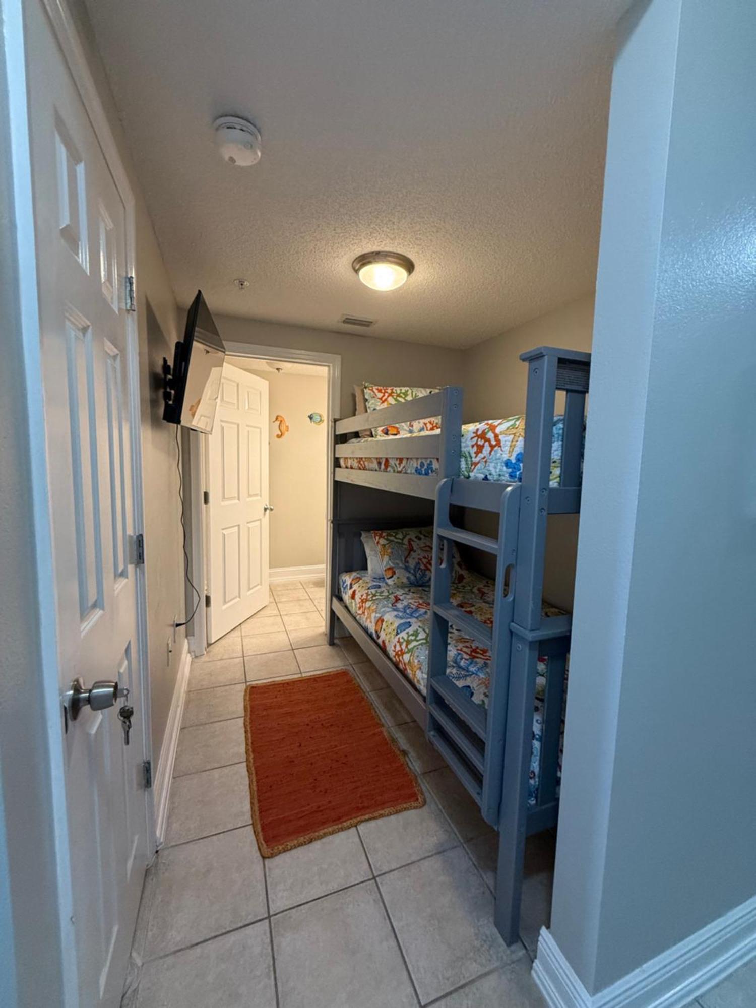 Majestic Beach Towers 905 Panama City Beach Exterior foto
